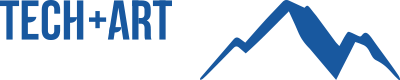 Tech+Art Dashboard